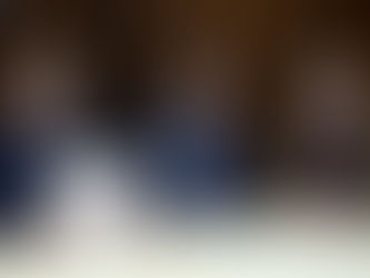 Remiremont - Un nouveau livre édité par la Société d’Histoirede Remiremont et de sa région