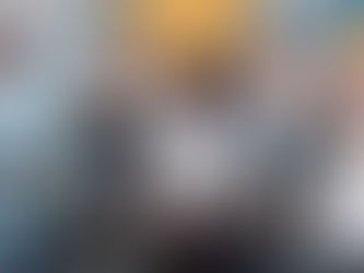 Nancy - Deux Vosgiens parmi les cinq prix décernés.