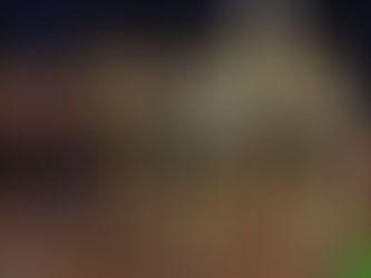 Vittel – Une journée de performances pour nos athlètes régionaux