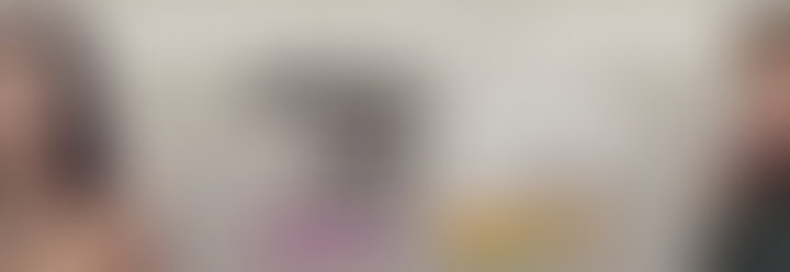 Épinal – Marina Kaye et Stéphane, en "Show Case" privé, grâce à Magnum Radio.