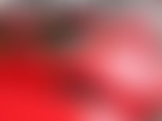 Remiremont – Les moteurs Italiens ont rugi au Champ de Mars