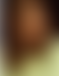 Gérardmer – La réalisatrice Christine Dory sera présente aux « Rencontres du Cinéma. »