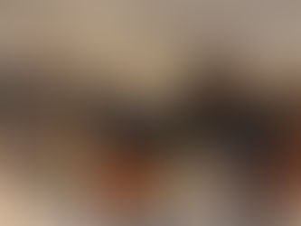 Remiremont - "Sextuor Alba", en concert à l'Hôtel de Ville.