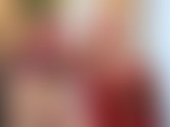 Remiremont - Le Carnaval vénitien, c’est déjà fini…