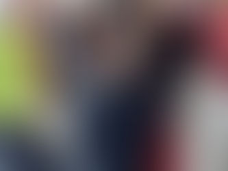 Gerardmer - Clap de départ pour les 24èmes Rencontres du Cinéma