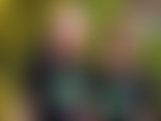 Remiremont - Une rencontre inattendue à La Rochelle, autour du souvenir du Général Humbert