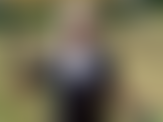 Saint-Nabord - Jean-Noël Claude un sportif au grand cœur