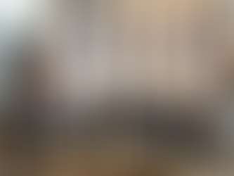 Pouxeux - Un concert pour les 40 ans de la chorale "L'Oiseau Lyre"