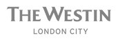Partner-Logo-Westin.png