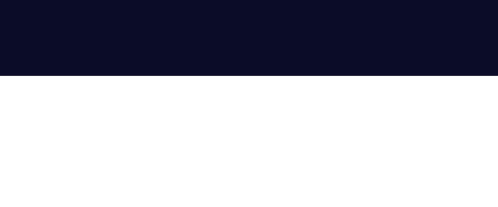 blue.jpg