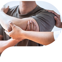 Physio.png