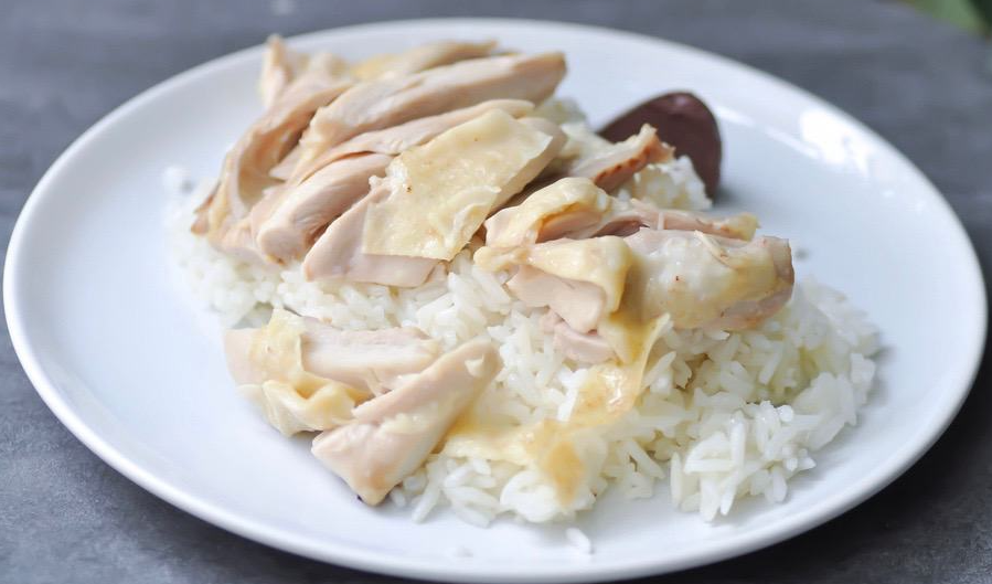 How Much Chicken and Rice to Feed Dog?