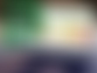 PROGRAMA DE ESPECIALIZACIÓN EN GESTIÓN PUBLICA MICROSOFT EXCEL