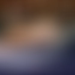 PROCEDIMIENTO ADMINISTRATIVO GENERAL - LEY N° 27444