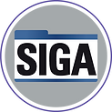 SIGA.png