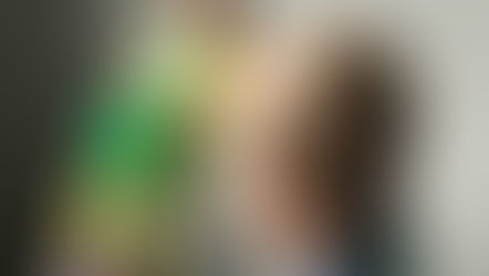 Distracted Maturity: Unstable Enablement