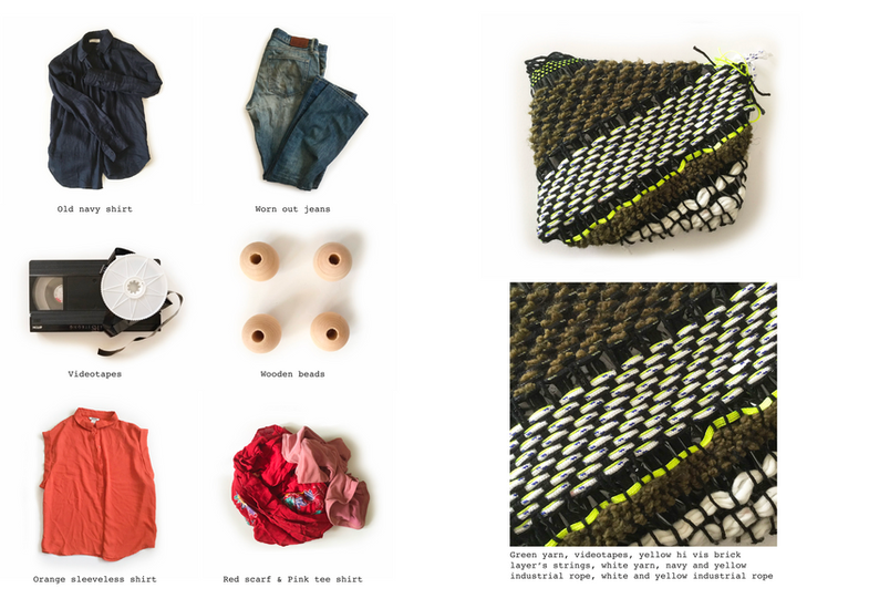 Screenshot 2025-12-26 at 5.41.46 pm