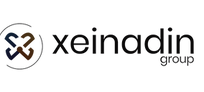 Xeinadine logo_edited.png