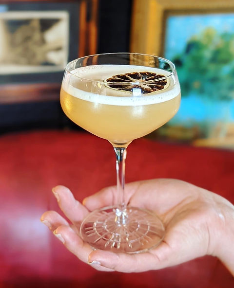 KlondikeCocktail1 - 1.jpeg