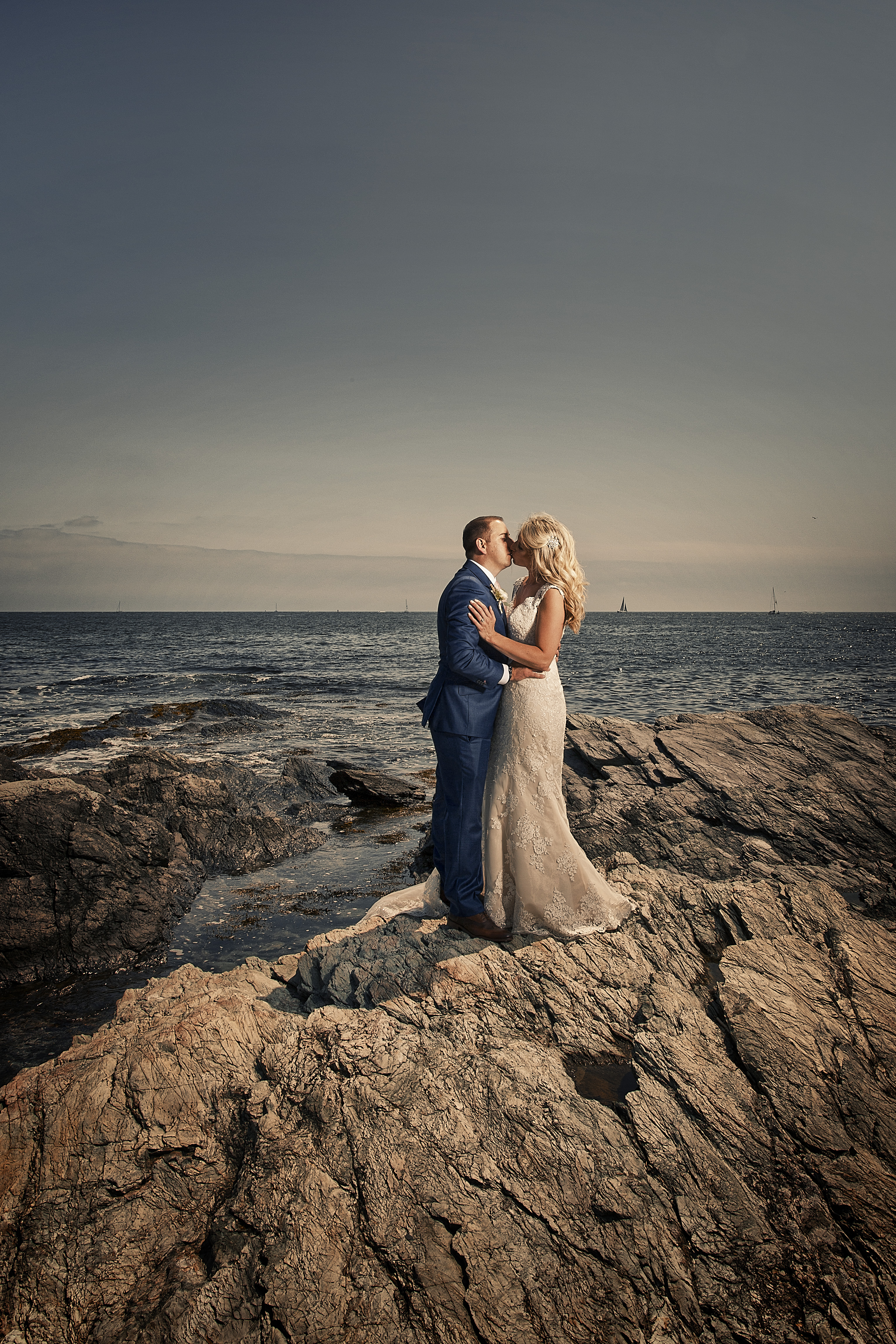 Weddings Jhumphries Photography United States - 