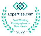ct_new-haven_wedding-photography_2022.webp