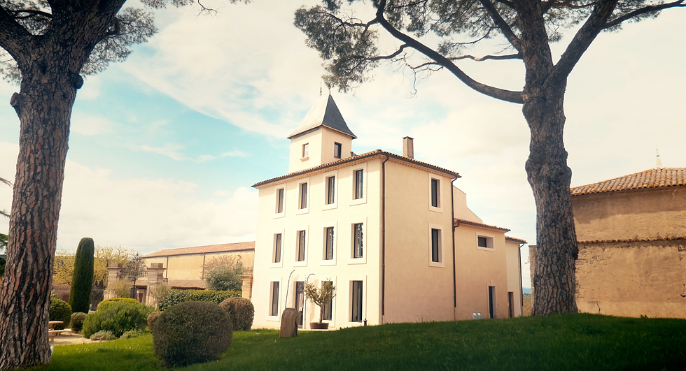 Capture d’écran 2025-12-30 à 09.47.45.png