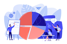 Synthesize_Analyze.png
