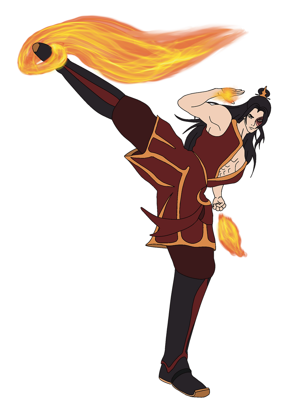 Zuko