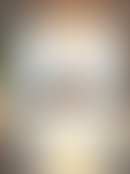 Insights on Effective Communication in Professional Settings