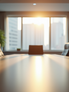 Insights on Effective Communication in Professional Settings