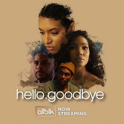HELLO GOODBYE - SOCIAL PROMO GRAPHIC .png