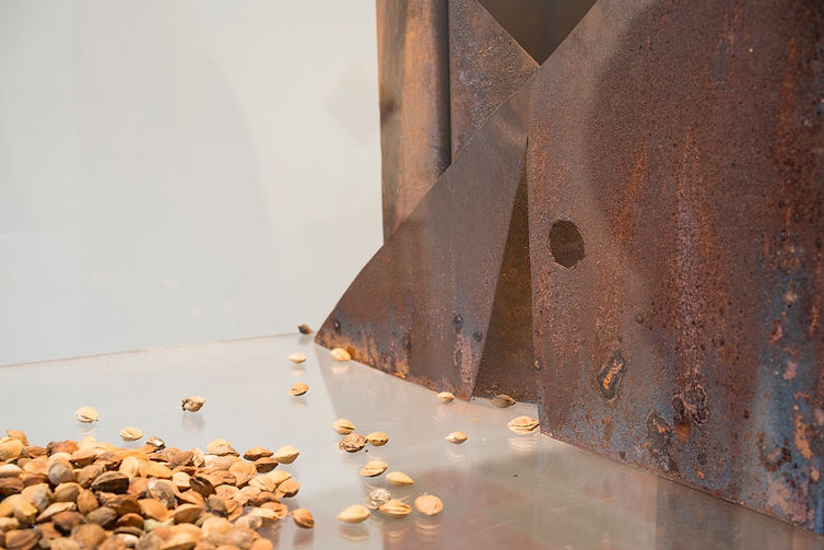 _DSC5746 as Smart Object-1.jpeg