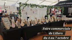 462163772_862729355990788_877278868878693784_n