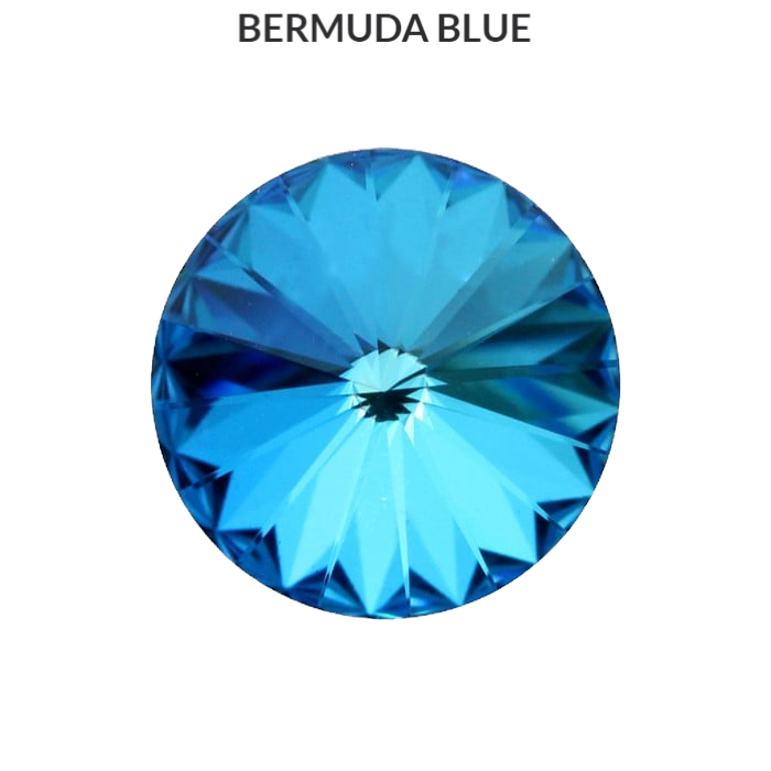 Miniature : CYBÈLE