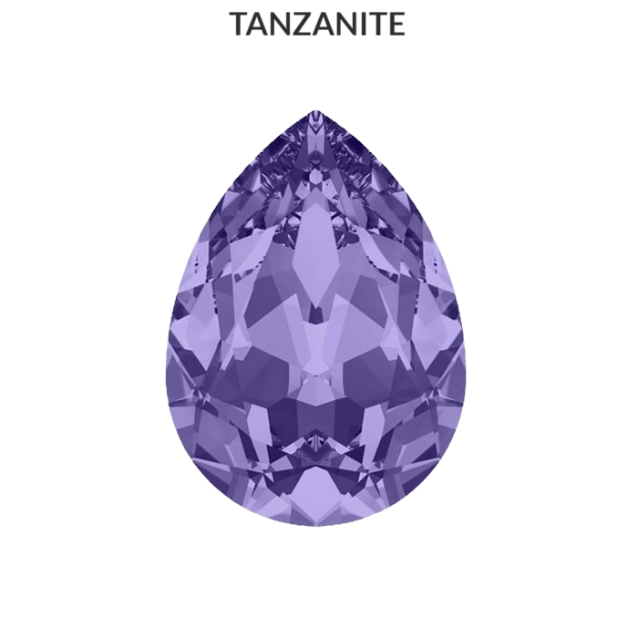 Miniature : ARTÉMIS