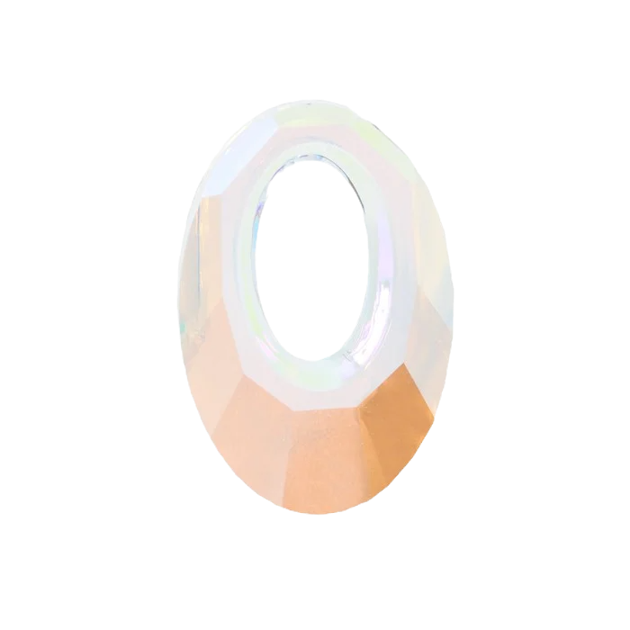 Miniature : KLERVIA