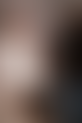 Fotografie und Hair and Makeup für deine Hochzeit 