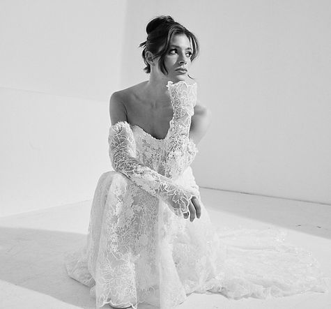 5. Ready to Marry – Finde dein Kleid sofort in Düsseldorf