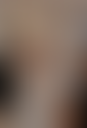 Trendbrautkleider für 2026 in Düsseldorf