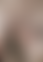 Fotografie und Hair and Makeup für deine Hochzeit 