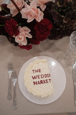 Fotografie und Hair and Makeup für deine Hochzeit 