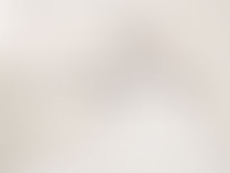 Best-of 2025: Die schönsten Brautlooks des Jahres