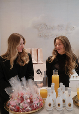 Fotografie und Hair and Makeup für deine Hochzeit 