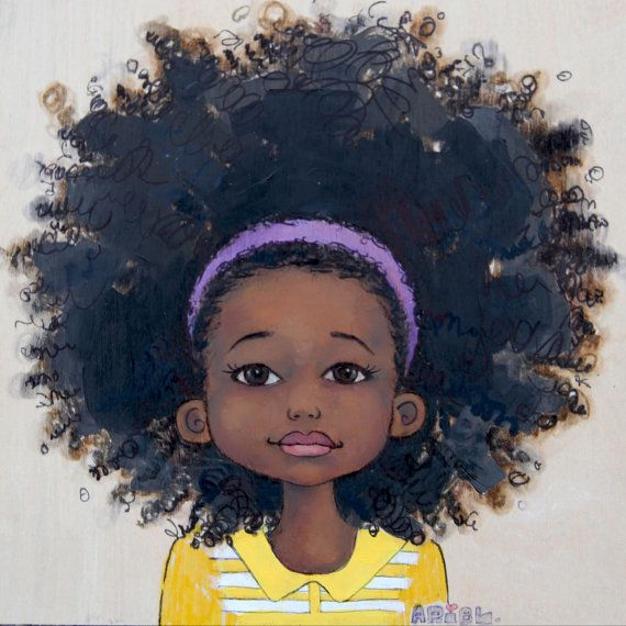 Dear Lil' Sista': Speak Out! (my story of child abuse)