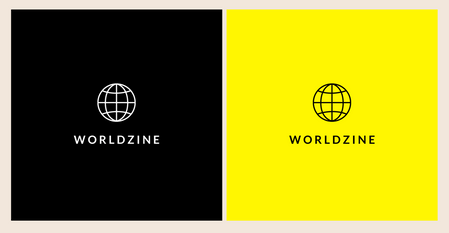 screenshot-docs.google.com-2021.01.14-10_28_37