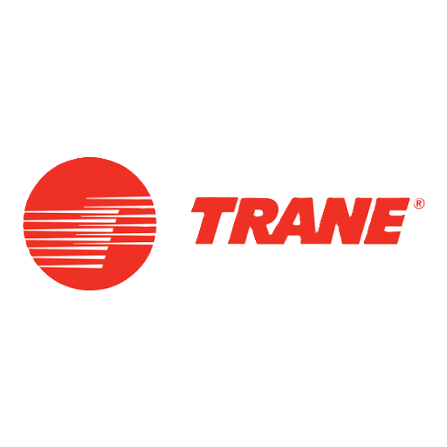 trane logo.png
