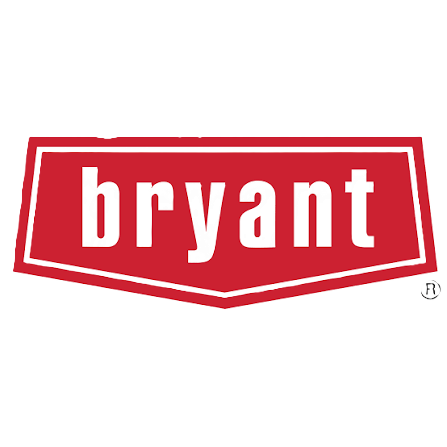 bryant logo.png