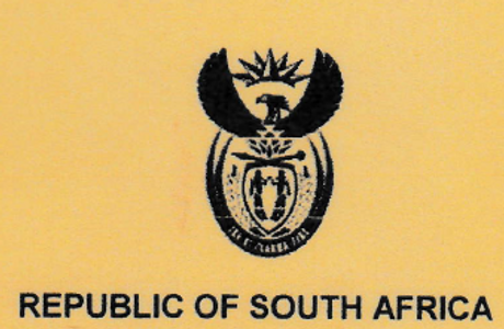 Registration image 2.PNG