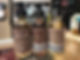 Naked 100 Tobacco