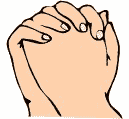 Praying_Hands002.gif